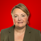 Marthe Pflüger Marthe Pflüger